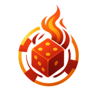 jilitrick logo